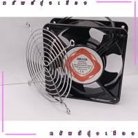 ราคา ร้านในไทย! พัดลม 220V พร้อมตะแกรงกันฝุ่น พัดลม +พัดลม4นิ้วครึ่ง พัดลม220v DP200A ตะเเกงพัดลม +พัดลม4นิ้วครึ่ง (27136802722)
