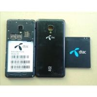 ราคา ซากมือถือ Dtac S3 #9282 (24357983862)