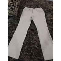 ราคา สวยมาก !! กางเกงทำงาน brand 5 UP (1900112611)