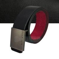 ราคา เข็มขัดหนังสำหรับสุภาพบุรุษ ( MONACHIO ) (2297758539)