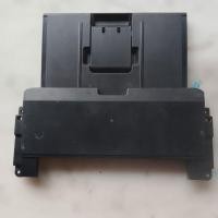 ราคา ถาดรองกระดาษเครื่องพิมพ์ Canon PIXMA G1010 (50454049339)