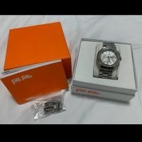 ราคา Folli Follie Watch used like new!! (4932758389)