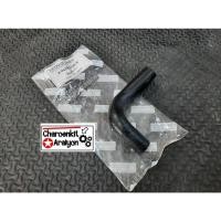 ราคา ท่อปั้มน้ำ ข้างเครื่อง ISUZU อีซูซุ TFR ทีเอฟอา มังกร 4JA1 ปี 1988-1997 2.5 (15768973433)