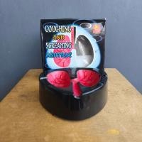 ราคา ที่เขี่ยบุหรี่วินเทจที่เขี่ยบุหรี่ที่ไม่ซ้ําใครที่เขี่ยบุหรี่วินเทจที่เขี่ยบุหรี่เย็นที่เขี่ยบุหรี่มือสอง (46653946066)