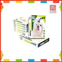 ราคา กระดาษถ่ายเอกสาร A4 80แกรม (แพ็ค5รีม) ชิห์-สุ (22543238032)