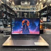ราคา Asus M509DA-EJ379T 15 นิ้ว FULL HD (27284074455)