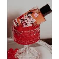 ราคา Room spray กลิ่น "มิดไนท์ เลิฟ" (โกมุนยองเดิม) (45951723308)