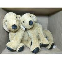 ราคา ตุ๊กตาโกลเด้น GOSIG GOLDEN ikea กูสซิก โกลเด้น 40 ซม. (24326168019)