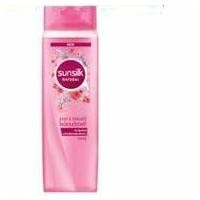 ราคา ซันซิล แชมพู sunsilk shampoo ขนาด 120 มิลลิลิตร (12854192873)
