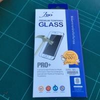 ราคา ฟิล์มกระจก Oppo A83 (1578014007)