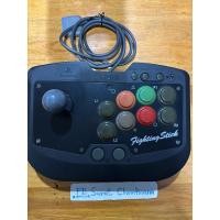 ราคา HORI Joypads Game Play Station 1 ps1 (41950618806)