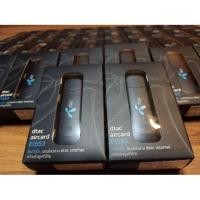 ราคา Aircardเเอร์การ์ด Dtac รุ่น 1553 ใส่ซิมได้ทุกระบบ ais,true ,dtac,my (2294238504)