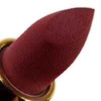 ราคา ลิปสติกขนาดจริงพร้อมกล่อง PAT MCGRATH LABS สี FLESH 3 ขนาด 4 กรัม (28170856568)