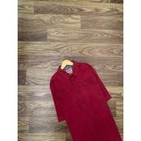 ราคา KEMEJA WRANGLER เสื้อเชิ้ตแขนสั้นแบรนด์ (50452950643)
