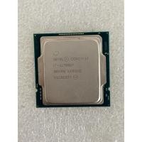 ราคา CPU i7 11700KF มือ2 ไม่มีกล่อง เทสใช้งานได้ปกติ ประกันใจ 15 วัน (41803943014)