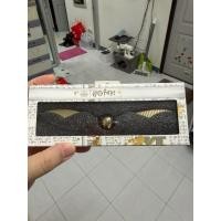 ราคา แม่เหล็กติดตู้เย็น ✨ลูกโกลเด้นสนิซ✨ ของแท้จากช๊อป (พร้อมส่งคะ) (41124150063)