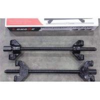 ราคา #กดสปริงโช๊ค (ถอดสปริงโช๊ค) (3531936015)