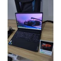 ราคา โน๊ตบุ๊ค LENOVO GAMING 3 RTX3050 เล่นเกมส์ สภาพใหม่ (23520261978)