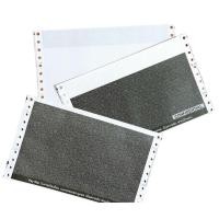 ราคา (1000ชุด)สลิปคาร์บอน3ชั้น 9X5.5(ไม่มีหัวคำว่า"ใบจ่ายเงินเดือน")(จำกัดการซื้อ 2 กล่องต่อคำสั่งซื้อ) (4541936500)