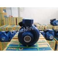 ราคา ปั้มน้ำหอยโข่ง 3 แรง เข้า 2"-ออก 2" ยี่ห้อVENZ รุ่น VC300 (1เฟส 2สาย) **รับประกัน 1 ปี** แท้100% (20782615443)