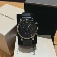 ราคา นาฬิกาEmporio Amani แท้100% (705797591)