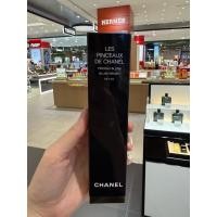 ราคา แปรงแต่งหน้า Chanel ป้าย สคบ.ไทยนะคะ✨ (41506684650)