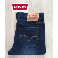 ราคา LEVI'S®️510 ™️SKINNYแท้%SALE (12178305588)