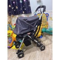 ราคา รถเข็นเด็ก รถเข็นcombi (12006601995)