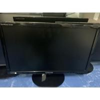 ราคา จอคอมซัมซุง 20 นิ้ว LED (2285262182)