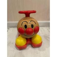 ราคา รถขาไถ Anpanman แท้จากญี่ปุ่น (41153619074)
