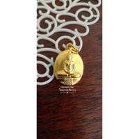 ราคา พระพุทธโสธร เหรียญพระพุทธโสธร พระเทพสิทธิญาณรังษี วัดโสธรวรารามวรวิหาร ฉะเชิงเทรา (42971548508)