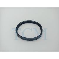 ราคา สายพานกบไฟฟ้า 3 นิ้ว 1900B MT190 MT191 MT192 สายพาน กบไฟฟ้า 3 นิ้ว Makita Maktec (4843542524)