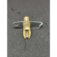 ราคา จุกให้น้ำหนูนา จุกน้ำหนูพุก ที่ให้น้ำหนูนา กระต่าย 10 ชุด (10059518470)