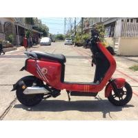 ราคา จักรยทนไฟฟ้ามอเตอร์ไซค์ไฟฟ้าสกู๊ตเตอร์ไฟฟ้า (23281861036)