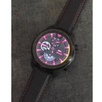 ราคา TicWatch Pro 3 GPS SmartWatch (10002875007)