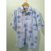 ราคา เสื้อฮาวาย มือสอง Quiksilver made in Indonesia (22845961478)