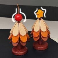 ราคา ต้นคริสต์มาสแผ่นฉนวนกันความร้อน Placemat Anti-scalding ตารางแผ่นฉนวนกันความร้อน High-End แผ่นผัก One Tree แผ่นฉนวนกันความร้อน Coaster (55404670858)