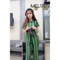 ราคา จั้มขายาวมะพร้าว งานป้ายมือสอง (4967710180)