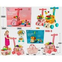 ราคา ชุดไอติมและของหวานรถเข็น รถเข็นไอติม ชุดขายไอติม รถขายไอติม ชุดรถเข็น (1301470705)