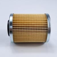 ราคา สําหรับ BRP Seadoo Jetski อะไหล่อุปกรณ์เสริม OEM:420956123 กรองน้ํามันเครื่อง สปาร์ค 900 (28986062983)