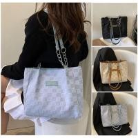 ราคา shiny girl พร้อมส่ง กระเป๋า สะพายข้าง แฟชั่น SP-1212A (23566540453)