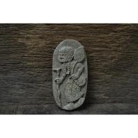 ราคา พระฤาษีเดินดง หลวงพ่ออึ่ง วัดเชิงหวาย (23660834731)