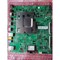 ราคา MAINBOARD SAMSUNG (เมนบอร์ด ซัมซุง)อะไหล่แท้/เบิกศูนย์ ใช้กับรุ่น UA55NU7300K พาร์ทBN94-13259L (22671305615)