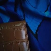 ราคา สั่งซื้อจาก sis ezra kusuma (21546135029)