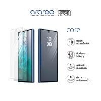ราคา ARAREE กระจกกันรอยหน้าจอสำหรับ Galaxy Z Fold7 CORE กระจกความแข็งระดับ 9H (42008569367)
