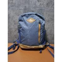 ราคา กระเป๋าเป้ QUECHUA มือสองของแท้ (29063570362)