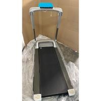 ราคา OVICX ลู่วิ่งไฟฟ้า มือสอง สภาพดีใหม่ (25405267629)