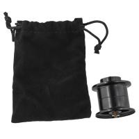 ราคา Spool สาย.micro-wire สำหรับ fishing reel แบรนด์ DAIWA, ZILLION, STEEZ SV TW, และ HLC ขนาด 7.5g (29541068646)