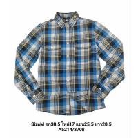 ราคา A5214/Mossimo อก38.5นิ้ว M (24075741425)
