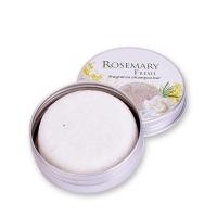 ราคา [พร้อมสต็อก]น้ํามันหอมระเหย แห้งโกลเด้นโลตัสโรสแมรี่แชมพูสบู่รูปหลายเหลี่ยม มัลติฟลอรัม โสมควบคุมน้ํามันเอสเซ้นส์สบู่แฮนด์เมดแชมพูผู้ใหญ่สบู่แชมพู WJG (45455764562)